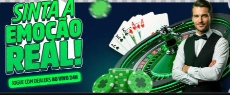 Baccarat Supergol