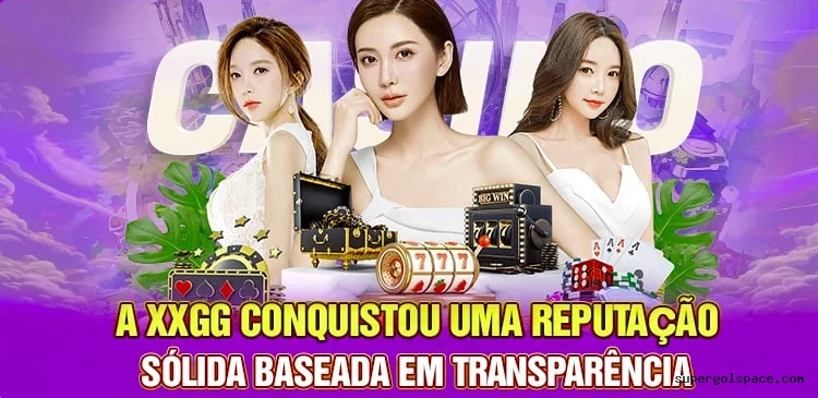 Baixar APK Supergol
