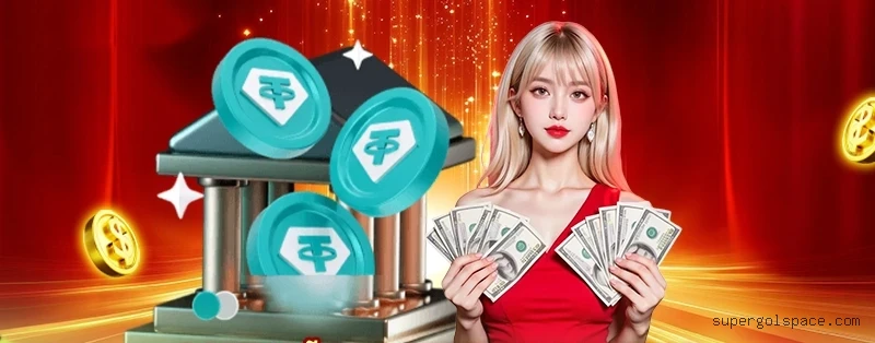 Bet App Supergol