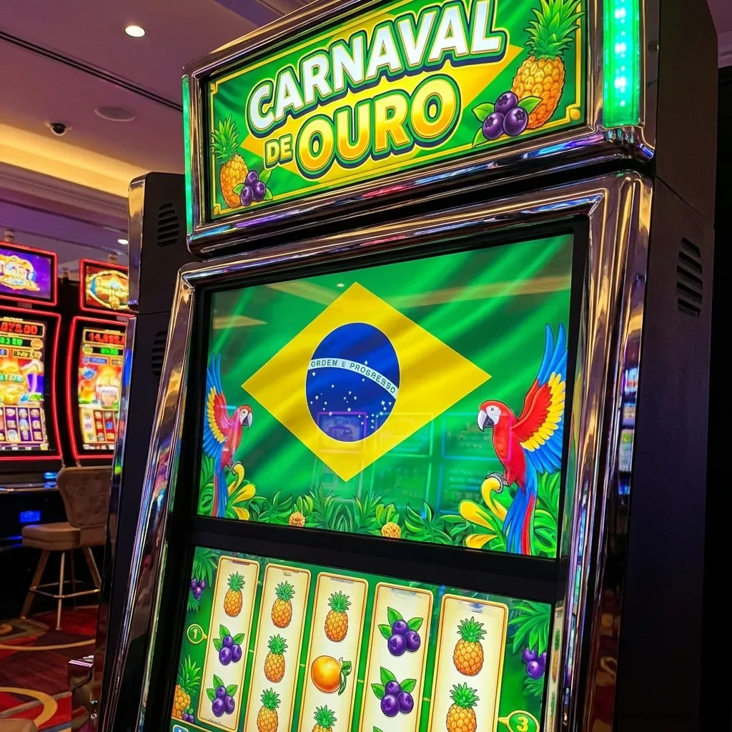 Supergol Brasil