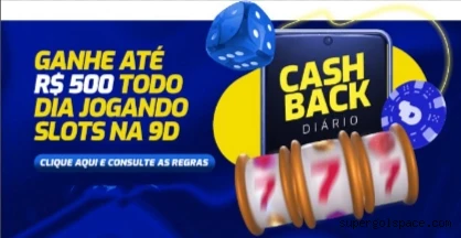 Casino Login Supergol