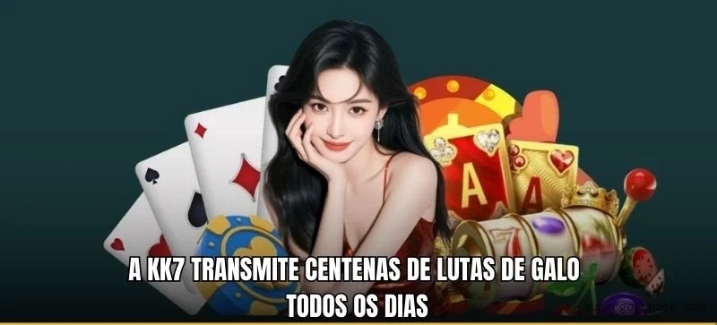 Supergol App Versões