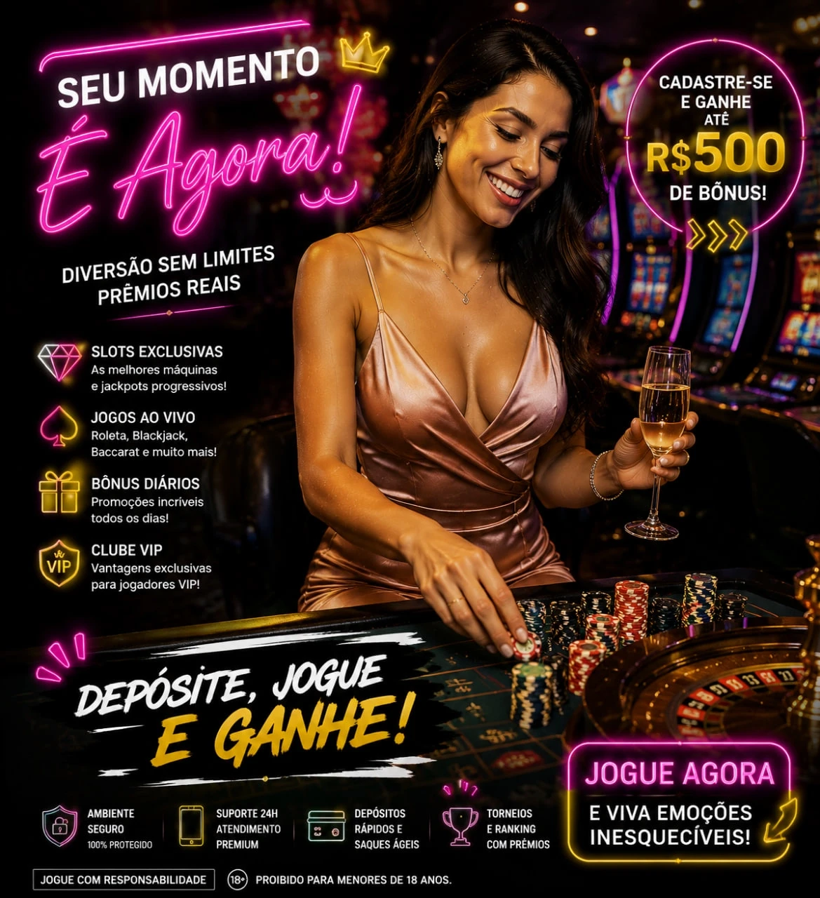 Supergol Pagamentos