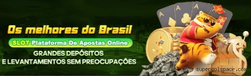 Supergol Demo Grátis