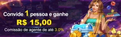 Supergol Games
