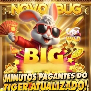 Supergol Pagamentos PIX