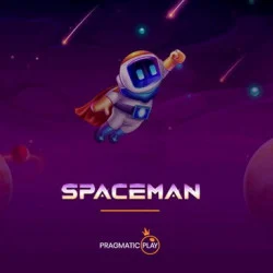 Spaceman Supergol